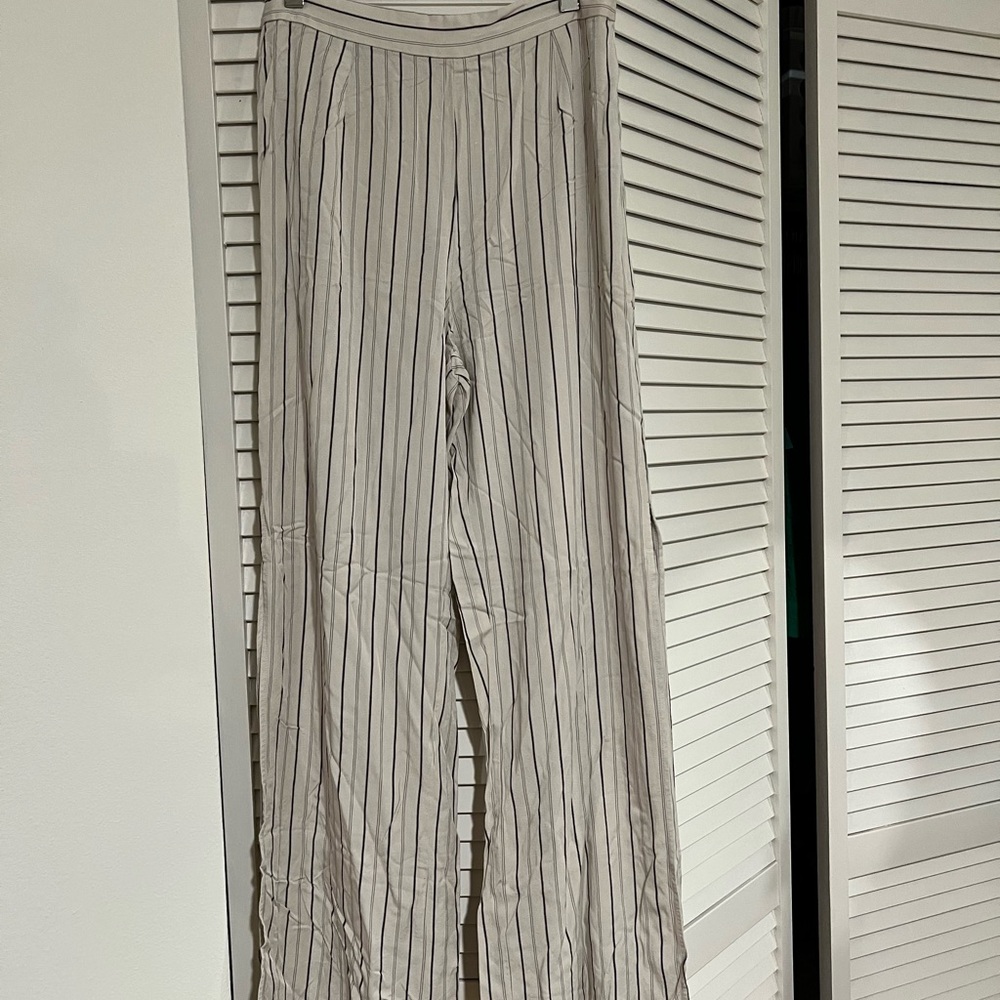 Bb Dakota trouser style pant